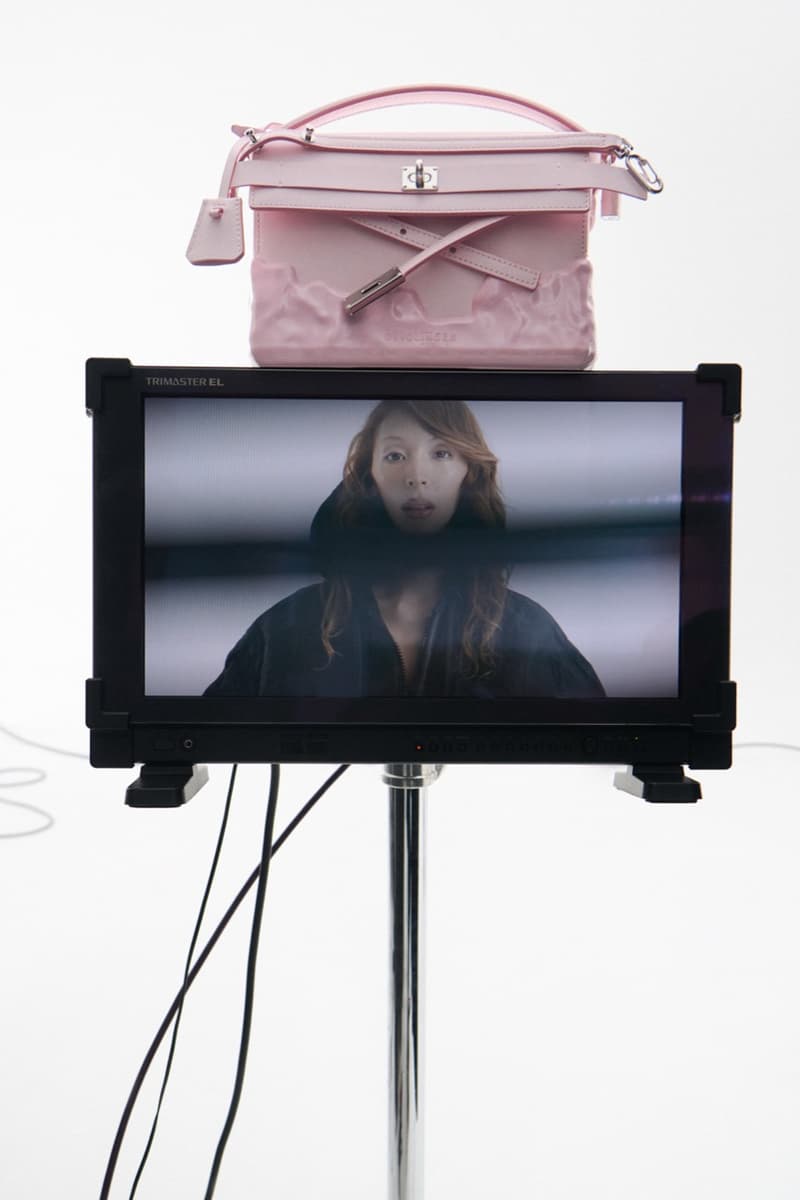 ecco ottolinger footwear heels sandals shoes