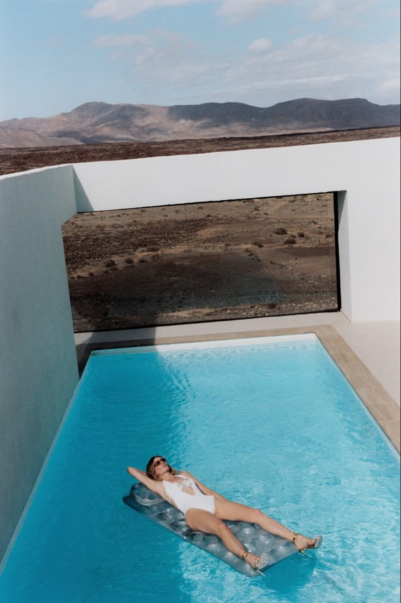 nue studio ukrainian designer swimwear beach swimsuit bikini top woman body 