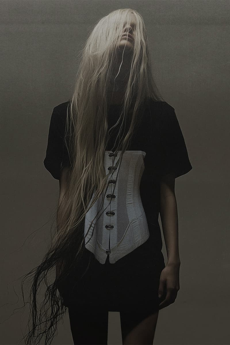 Elena Velez, OnlyFans, Merchandise, Collaboration, Hoodies, Black, Grey, White, T-Shirts