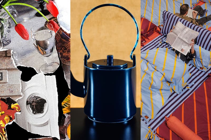 salone del mobile milan design week miu miu prada versace projects fashion design