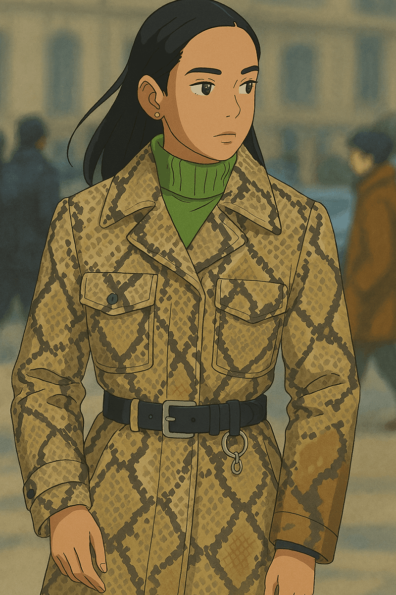 open ai, studio ghibli, ai art, generated images