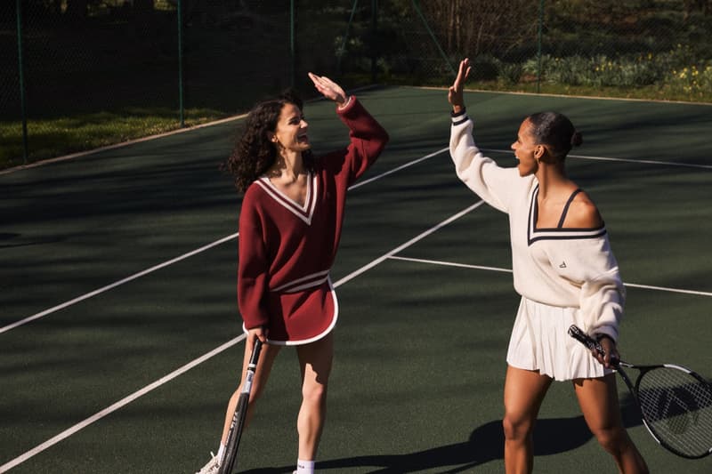 tala tennis skorts sports bras jackets girls sport