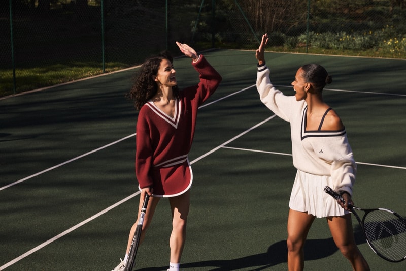 tala tennis skorts sports bras jackets girls sport