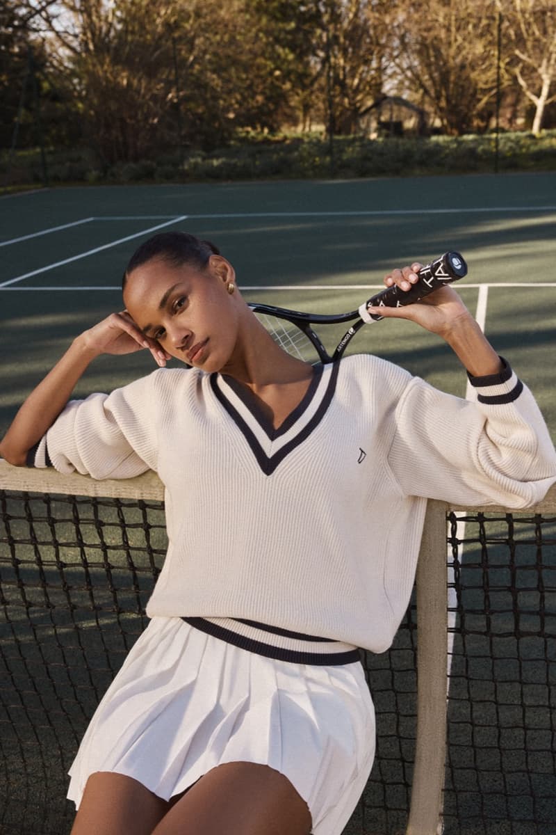 tala tennis skorts sports bras jackets girls sport