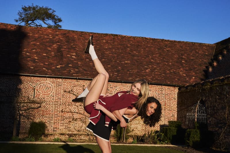 tala tennis skorts sports bras jackets girls sport