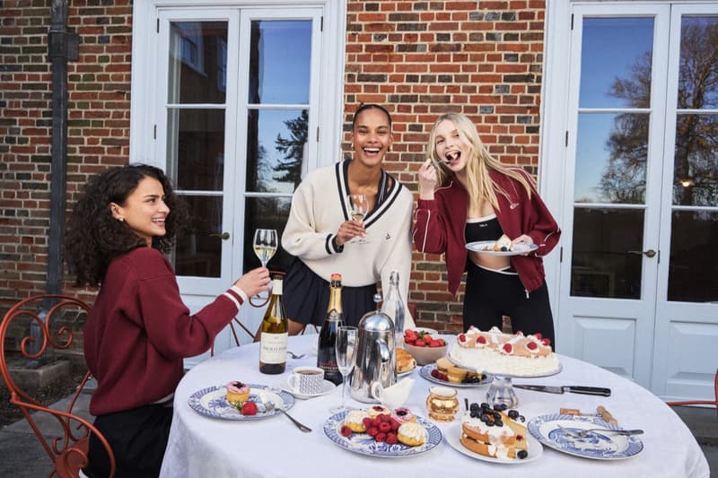 tala tennis skorts sports bras jackets girls sport