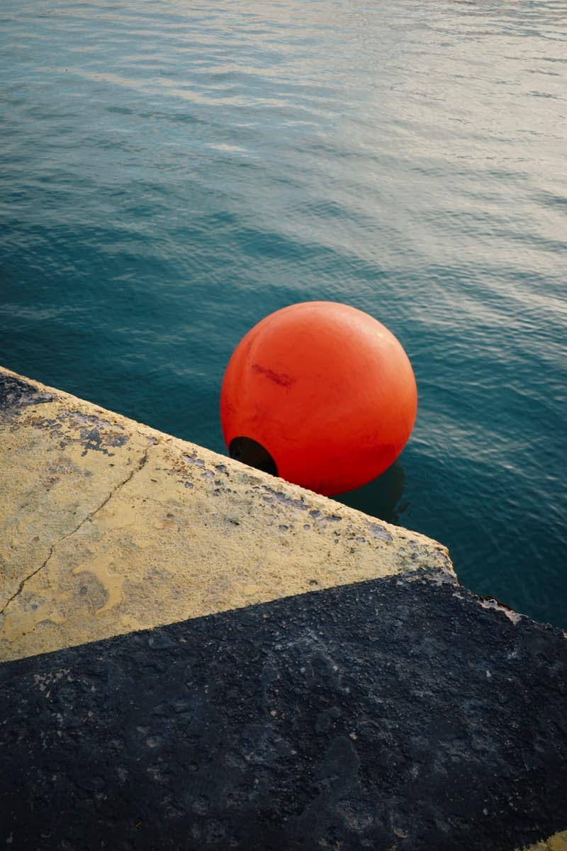 damson madder printed dresses swimwear bikinis girls summer holiday beach 