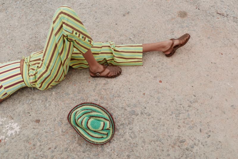 damson madder printed dresses swimwear bikinis girls summer holiday beach 