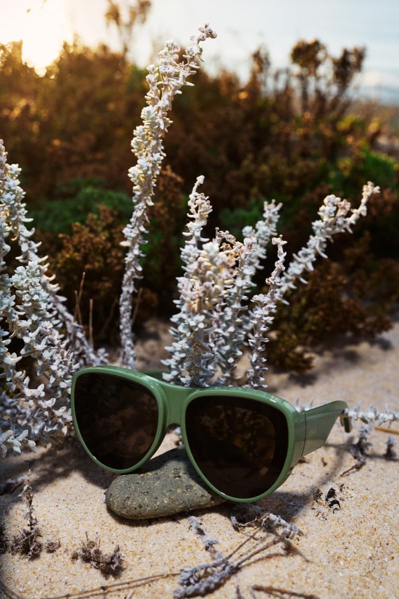 loewe paula's ibiza giselle sophie wilde jamie dornan beach tote bags sand