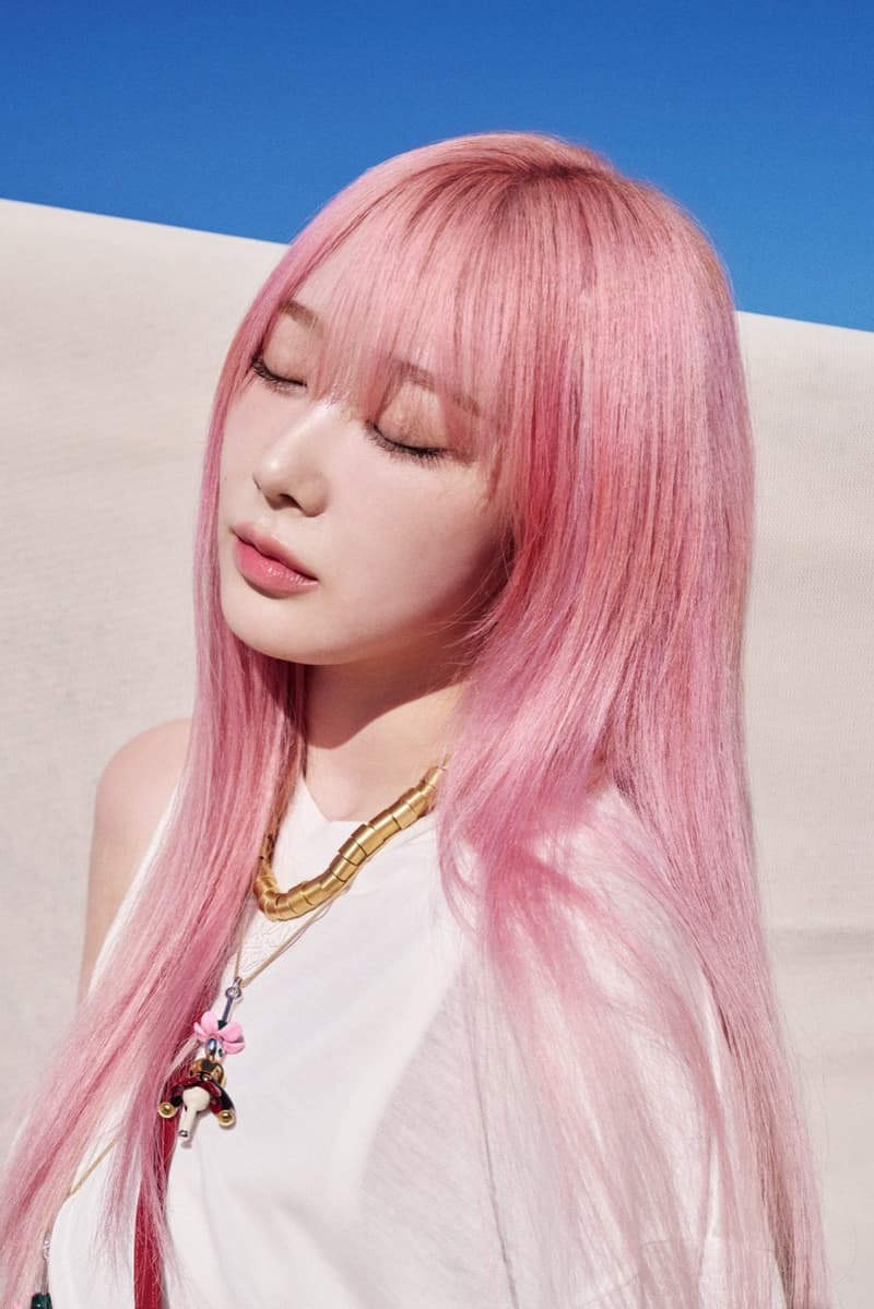 loewe paula's ibiza giselle sophie wilde jamie dornan beach tote bags sand