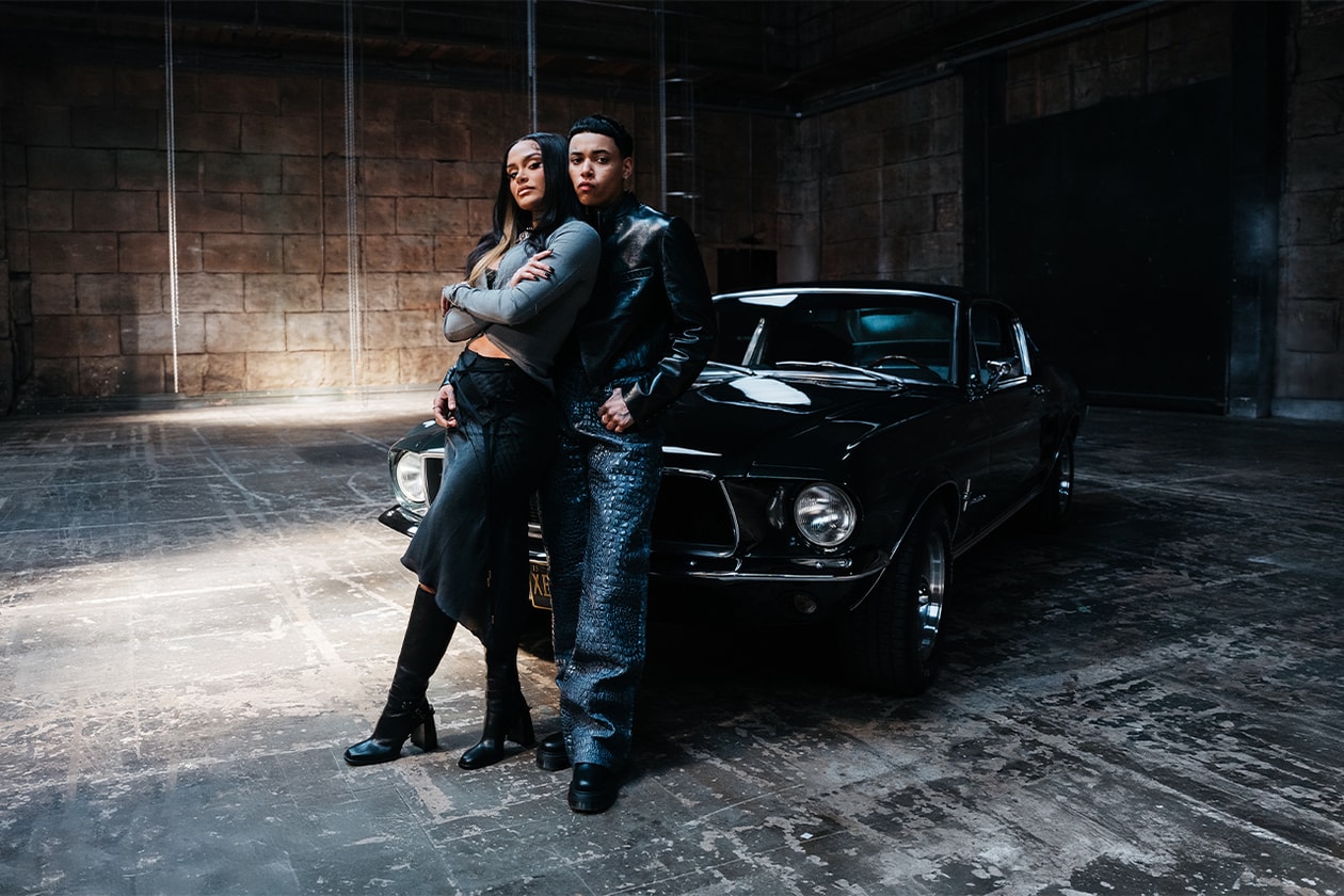 Singer Kwn Releases New Single