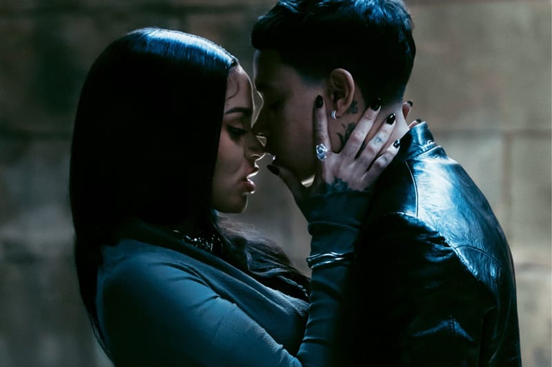 Kwn Drops New Single "do what i say"