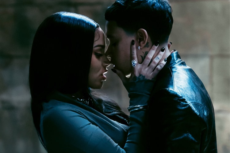 Kwn Drops New Single "do what i say"