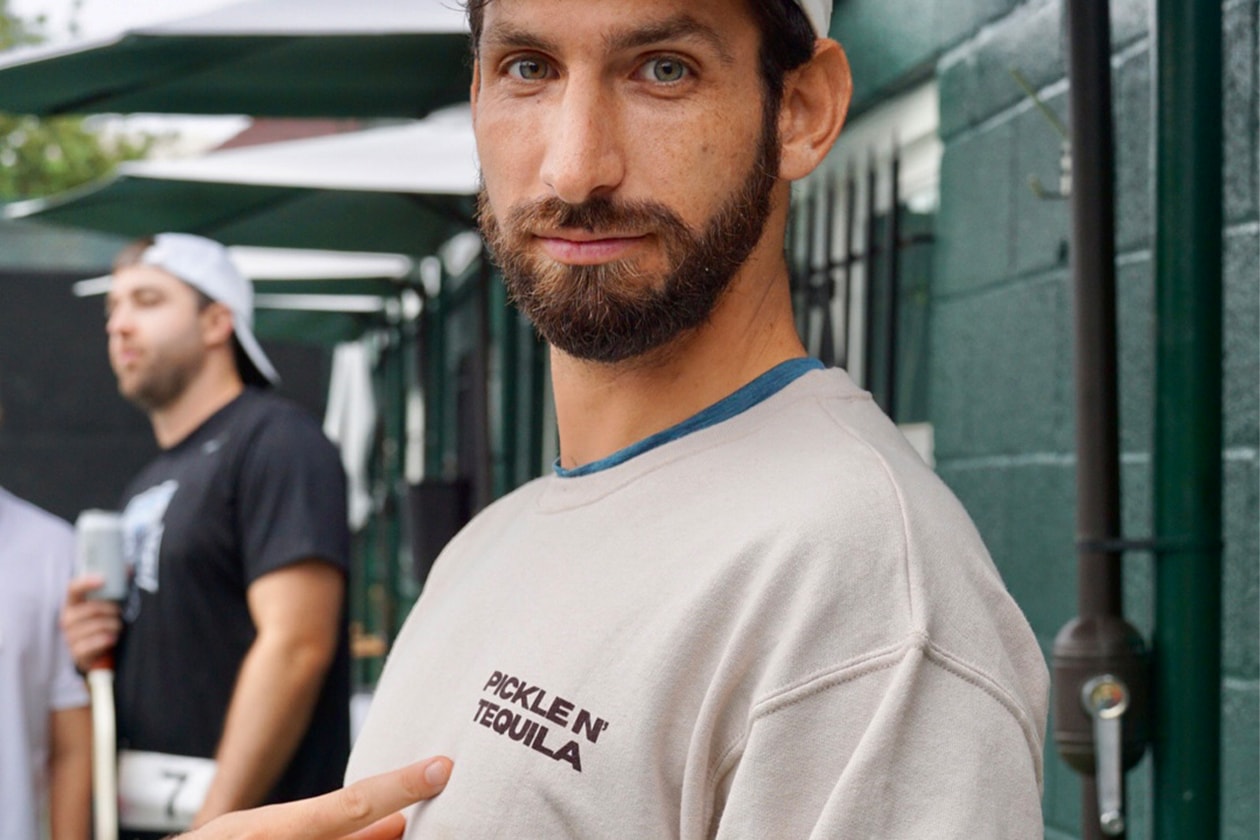 Tennis, Communities, Clubs, Racket, Sports, Pickleball, LA, London, Miami, New York