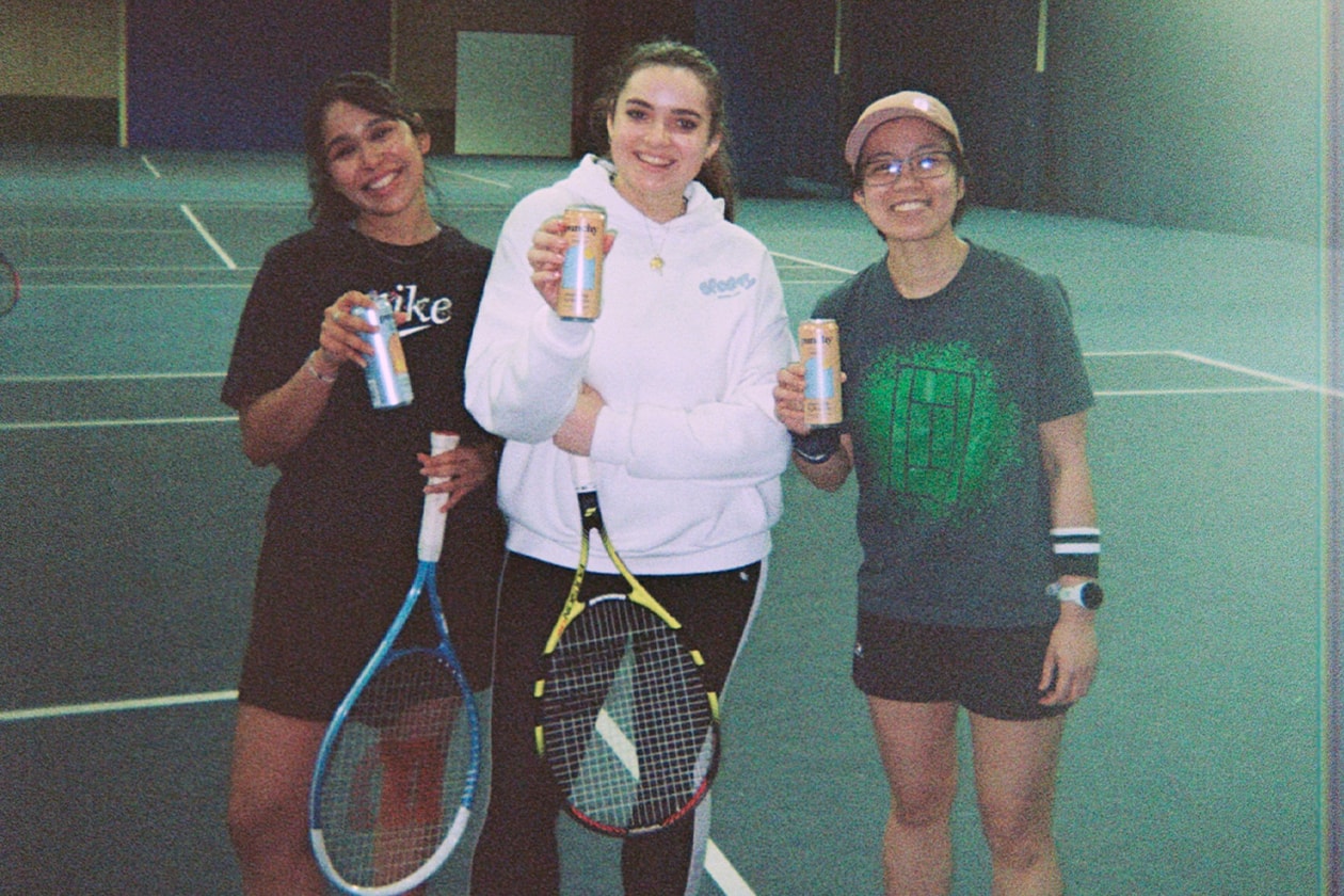 Tennis, Communities, Clubs, Racket, Sports, Pickleball, LA, London, Miami, New York