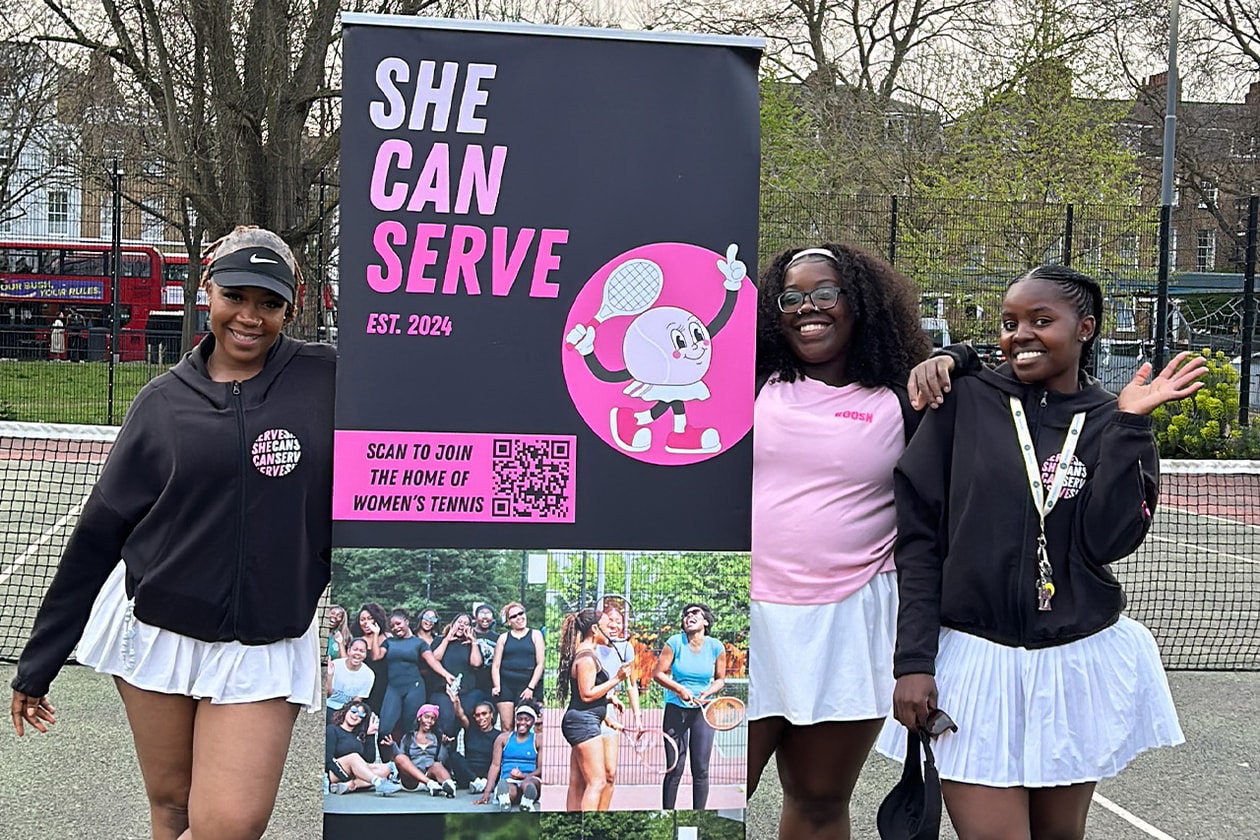 Tennis, Communities, Clubs, Racket, Sports, Pickleball, LA, London, Miami, New York