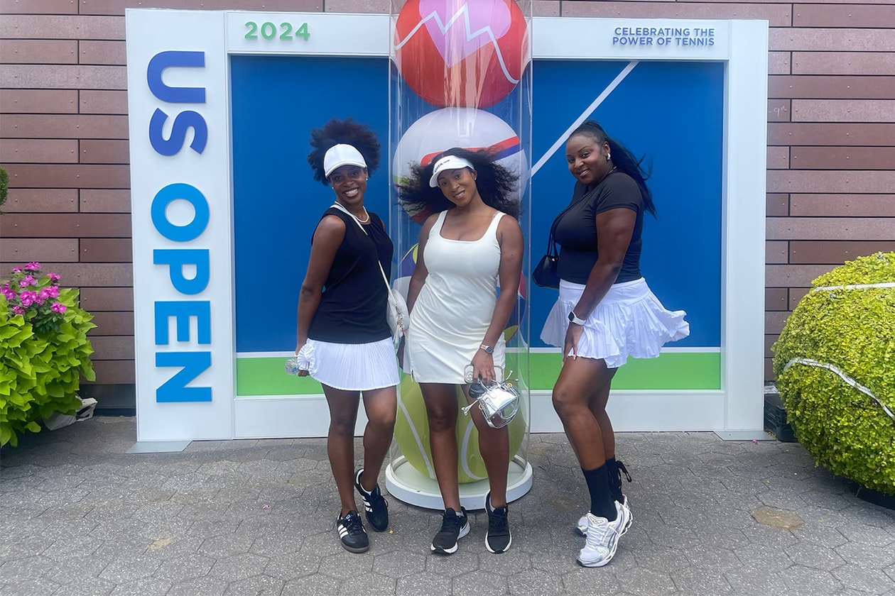 Tennis, Communities, Clubs, Racket, Sports, Pickleball, LA, London, Miami, New York