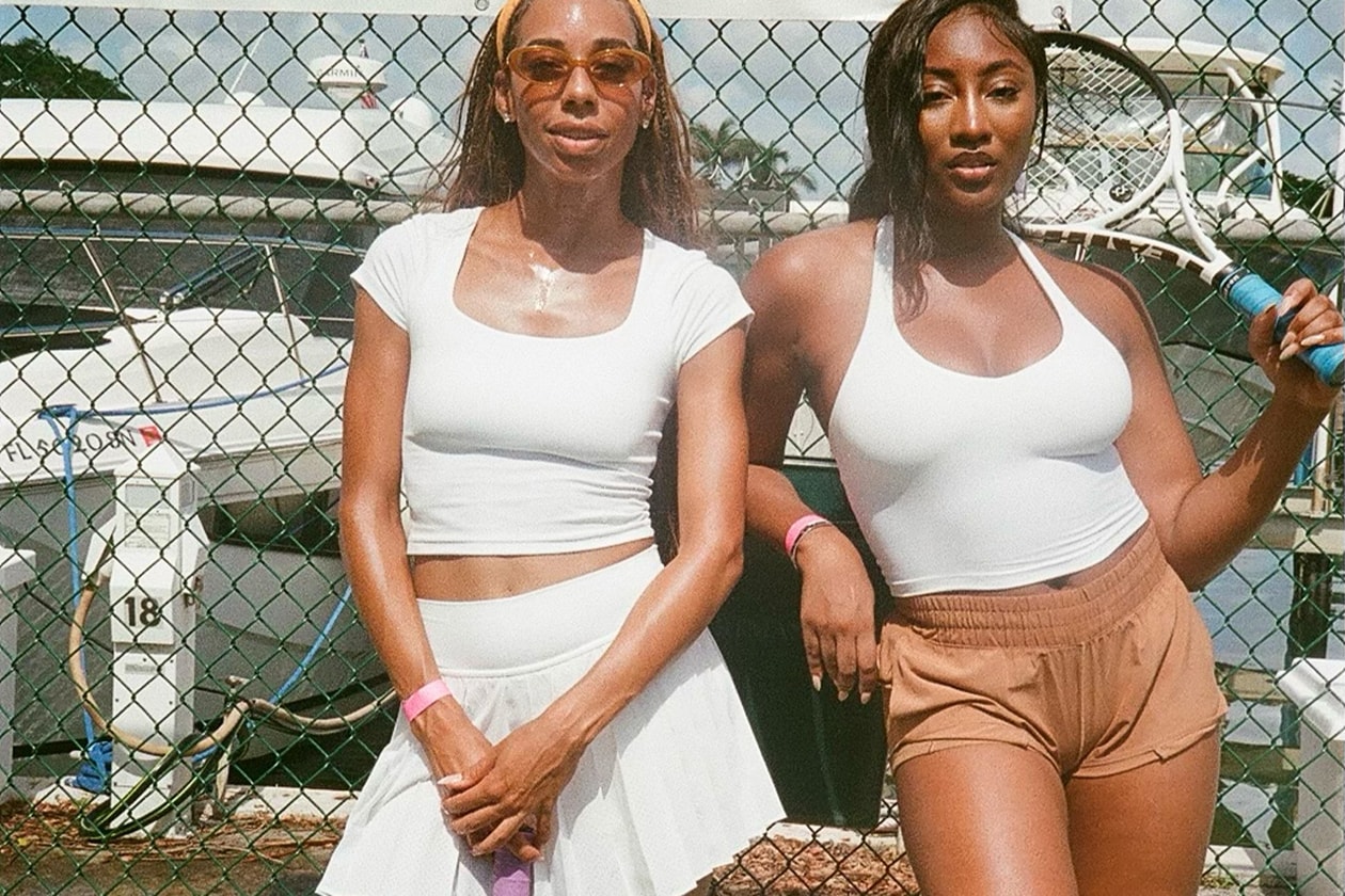 Tennis, Communities, Clubs, Racket, Sports, Pickleball, LA, London, Miami, New York
