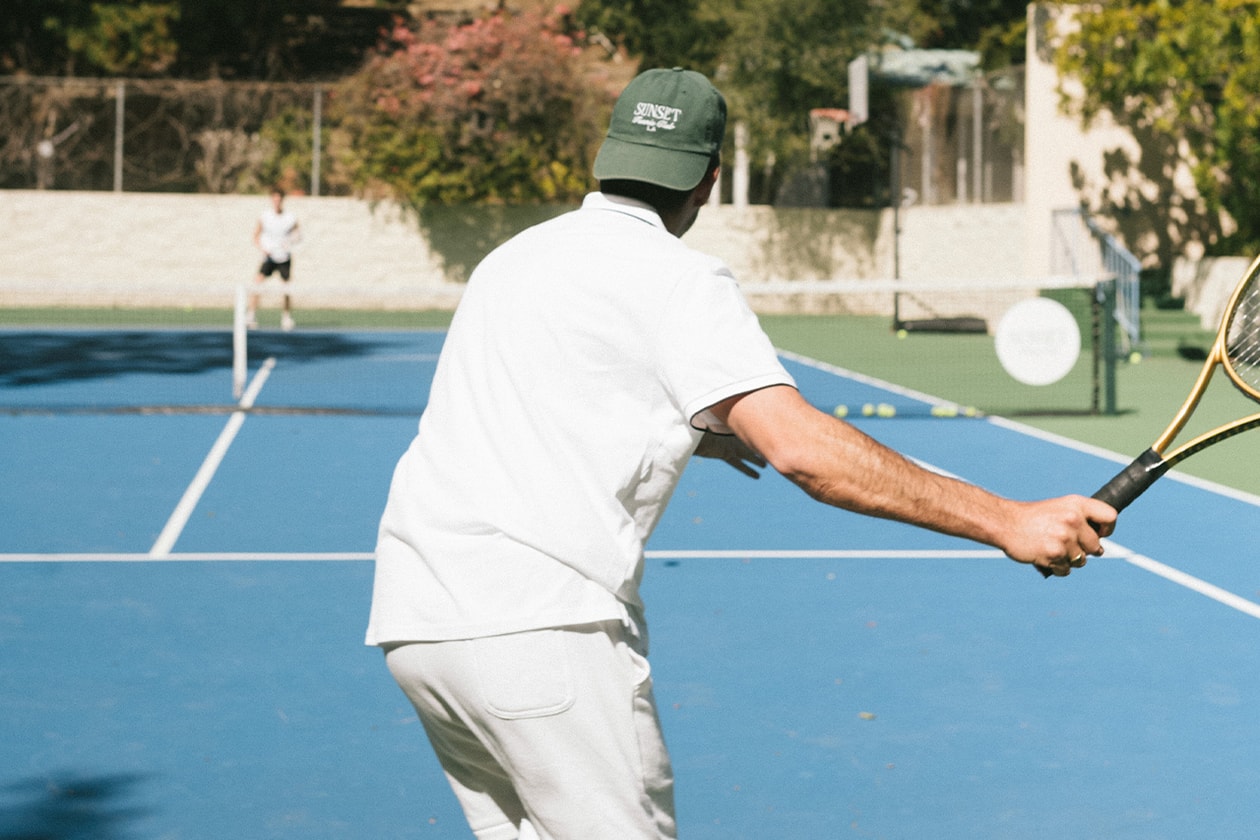 Tennis, Communities, Clubs, Racket, Sports, Pickleball, LA, London, Miami, New York