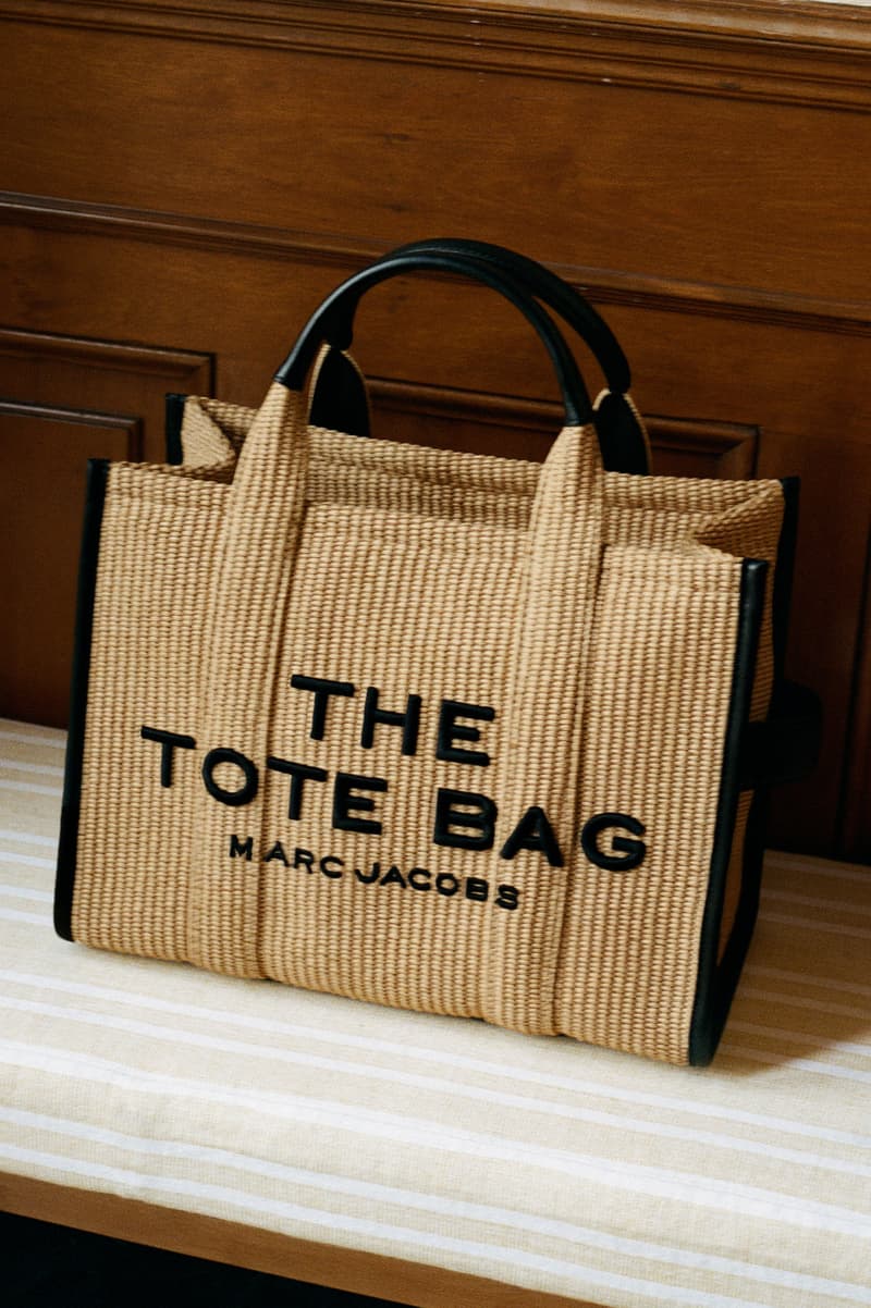 nara smith marc jacobs mothers day daughter baking kitchen bags 