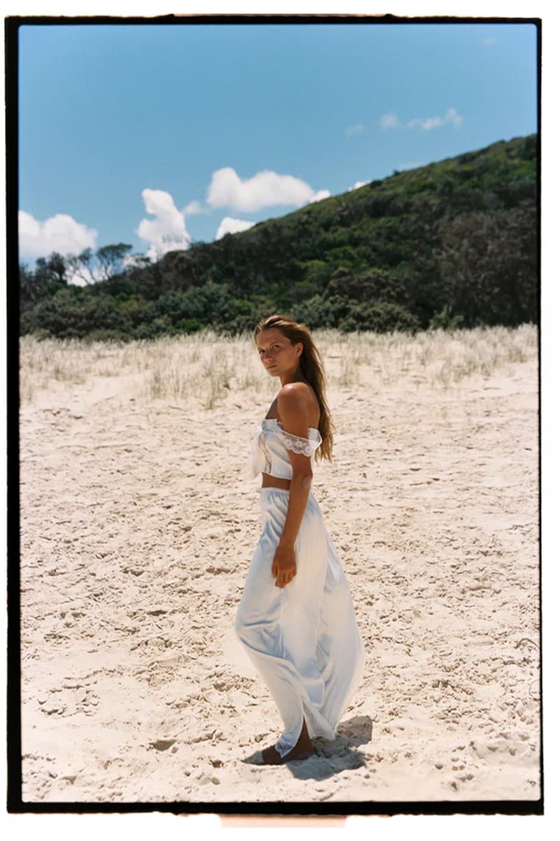 best lingerie kat the label