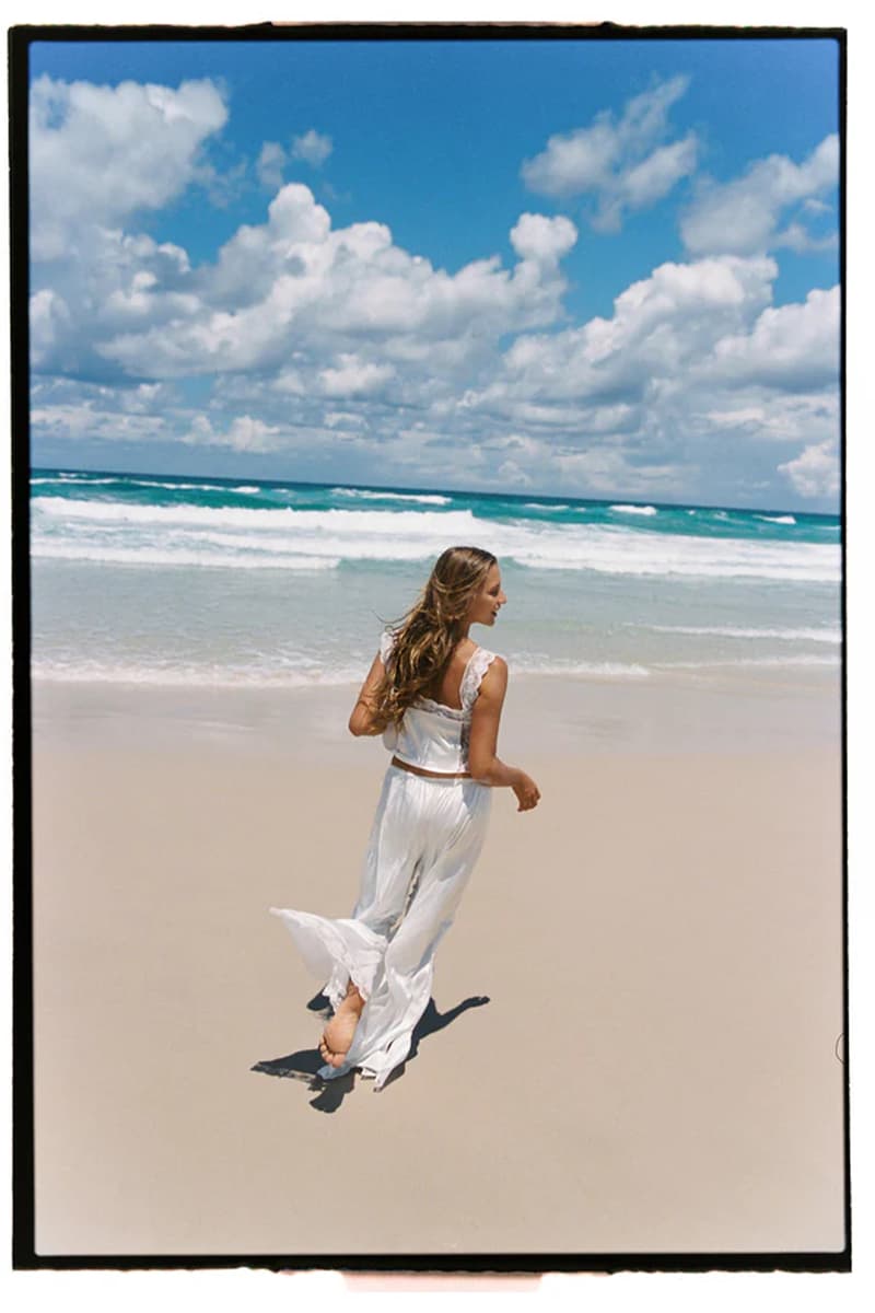 best lingerie kat the label