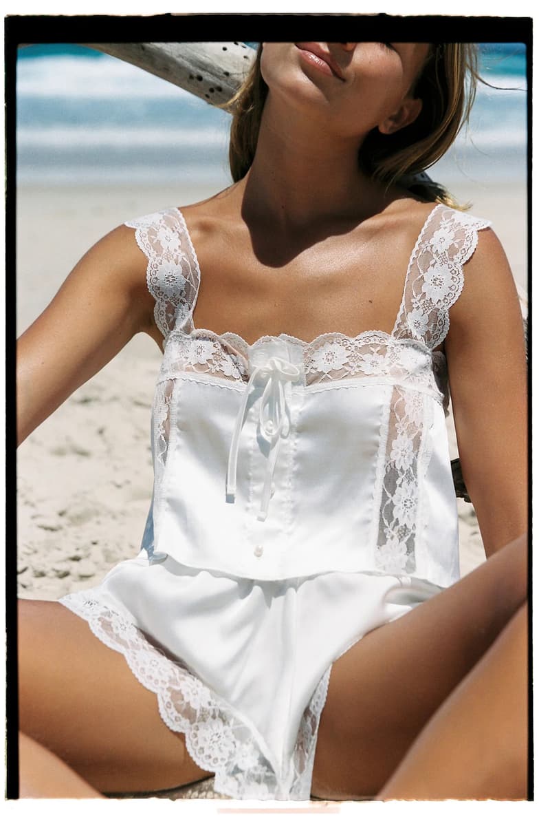 best lingerie kat the label