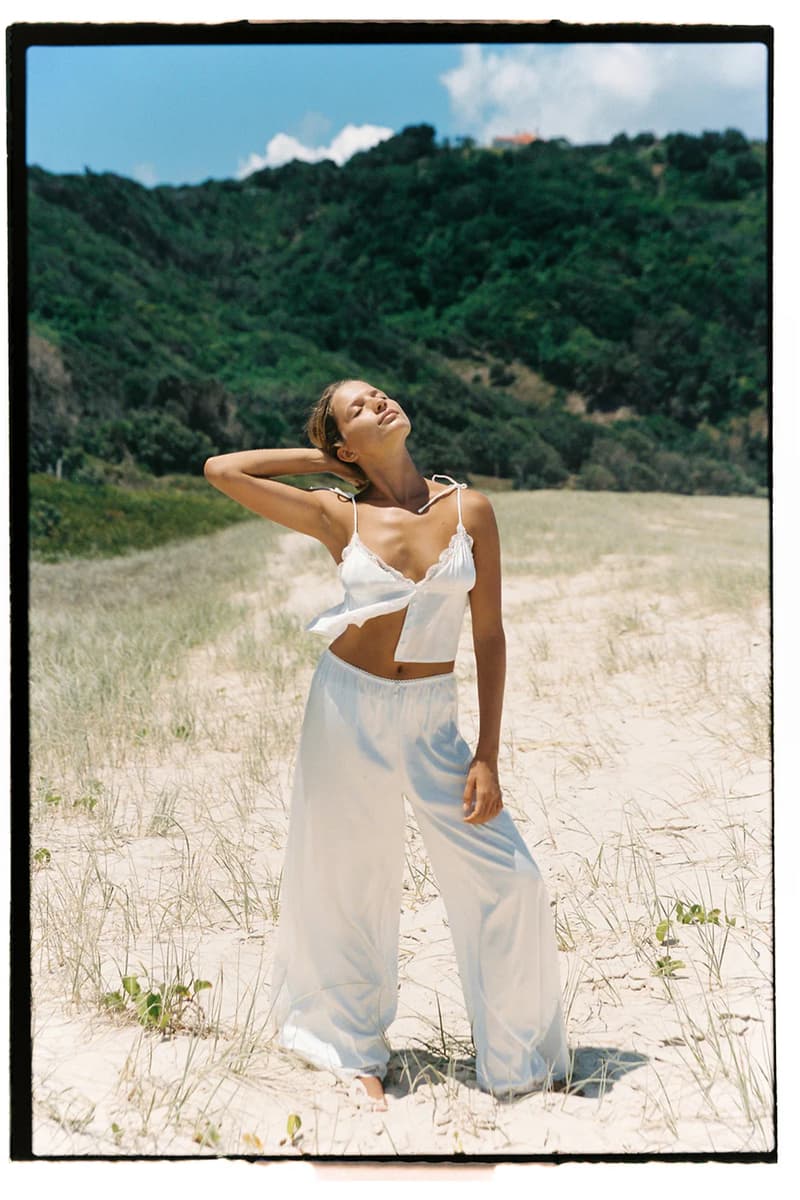 best lingerie kat the label