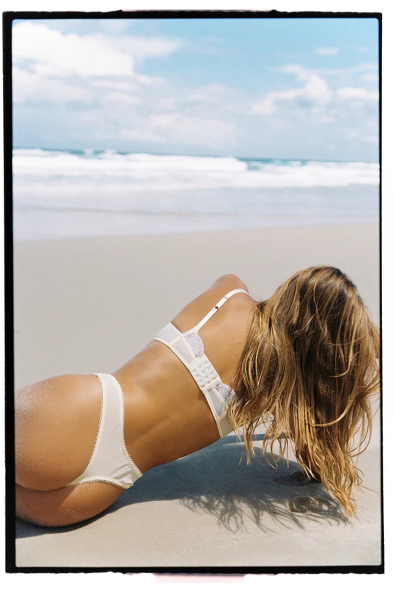 best lingerie kat the label