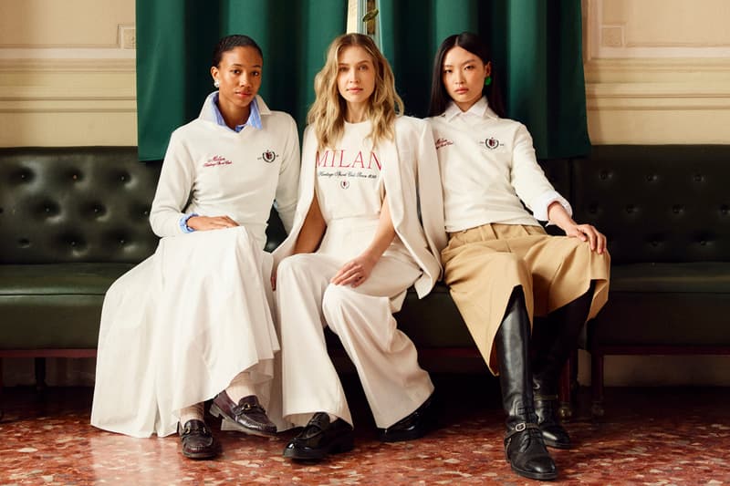 AC Milan, Womens, Lifestyle, Clothing, Shorts, Sweatshirts, Tank Top, Jumpers, White, Denim Jacket