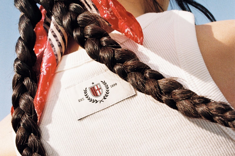 AC Milan, Womens, Lifestyle, Clothing, Shorts, Sweatshirts, Tank Top, Jumpers, White, Denim Jacket