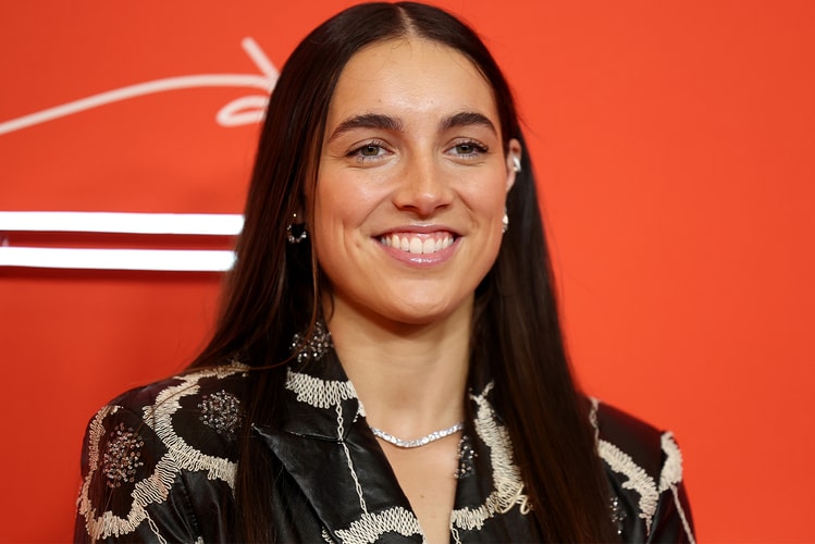 2025 WNBA Draft: Georgia Amoore and Honor The Gift Make History