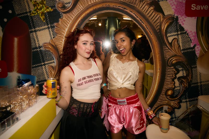 Pinterest Coachella Chappell roan