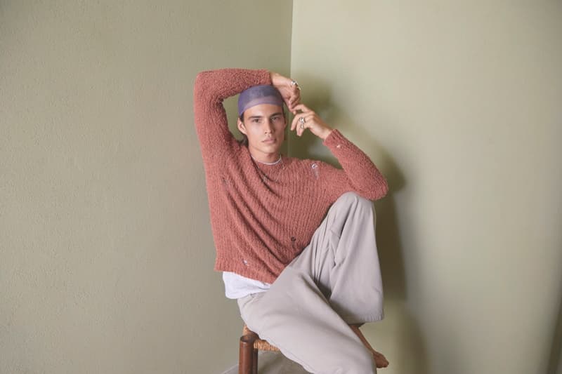 pilgrim jewelry sea beach girls man muscles muscular peach silver sea swimsuit 