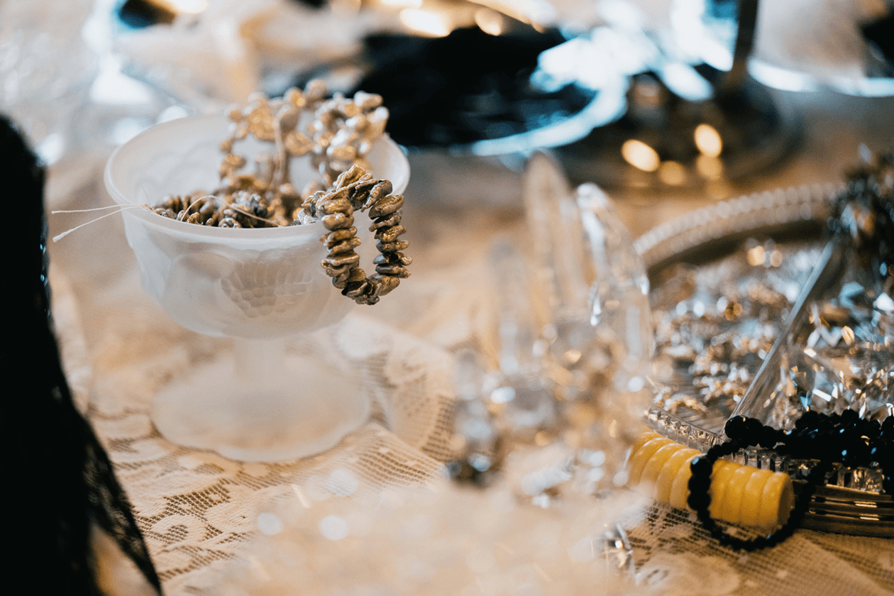 Asics dan Metagirl menyelenggarakan kelas kustomisasi di NYC 5 Asics Metagirl Caterina Mongillo Gel Nunobiki Sepatu Sepatu Sepatu Kustomisasi Kelas Kelas Personalisasi Bulu Berkelanjutan Metal Acara Kota New York Bawah Sisi Timur Chinatown