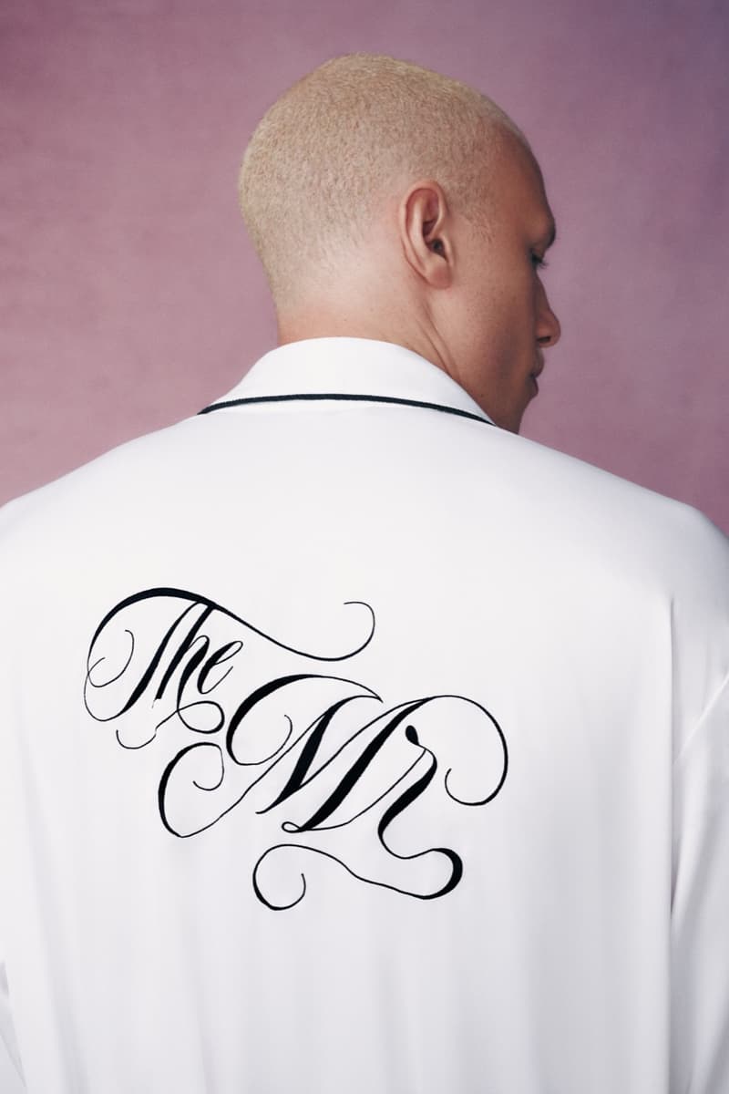 savage fenty rihanna bridal bride lingerie bra underwear thong cake