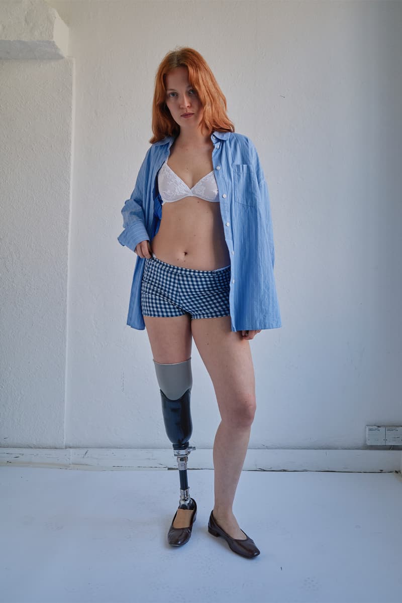 best lingerie swimwear fruity booty spring summer 2025 collection