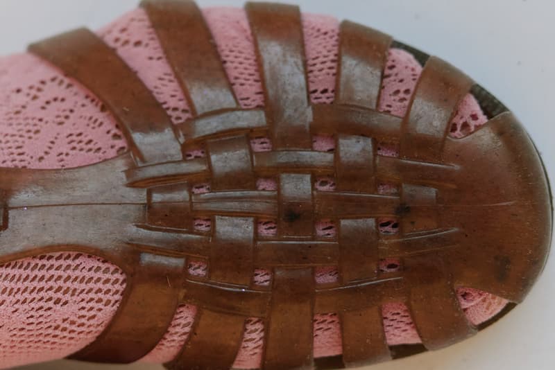 best lingerie swimwear fruity booty spring summer 2025 collection