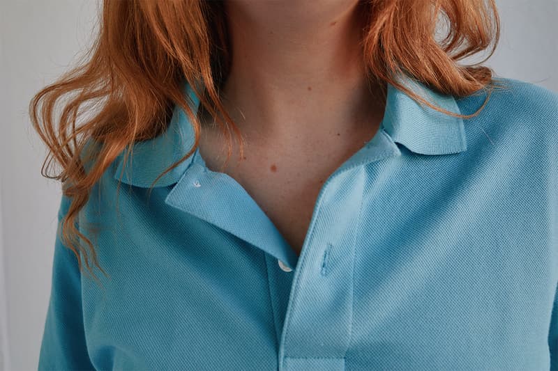 best lingerie swimwear fruity booty spring summer 2025 collection