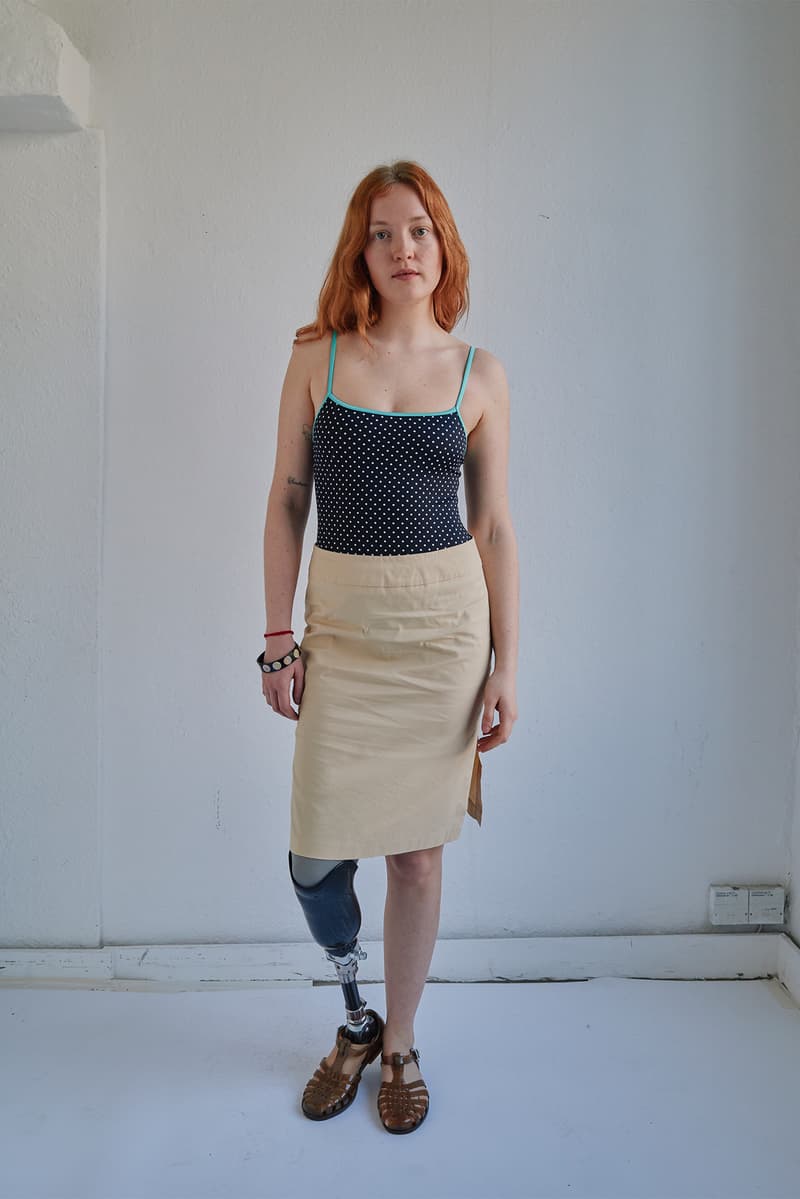 best lingerie swimwear fruity booty spring summer 2025 collection