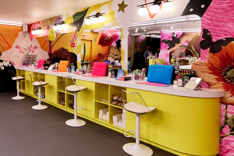 Coachella fashion trends