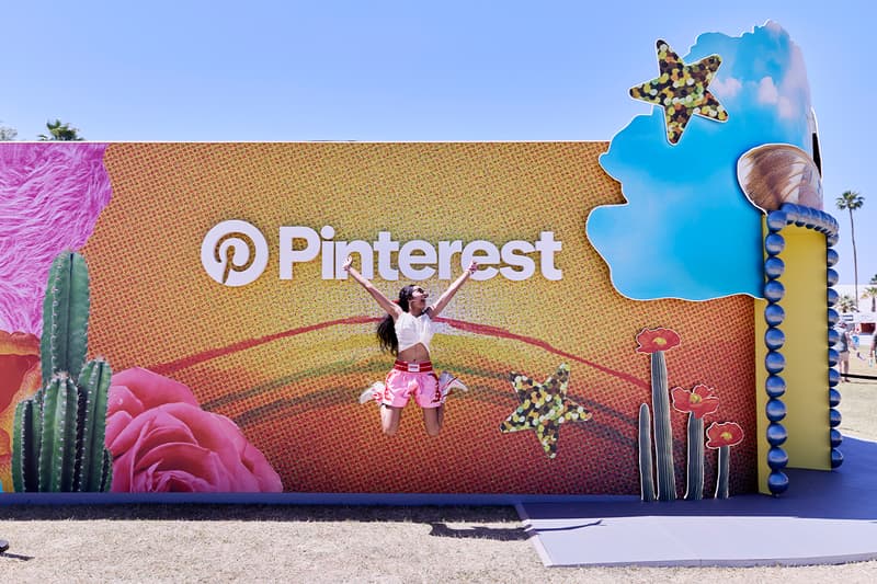 Coachella fashion trends