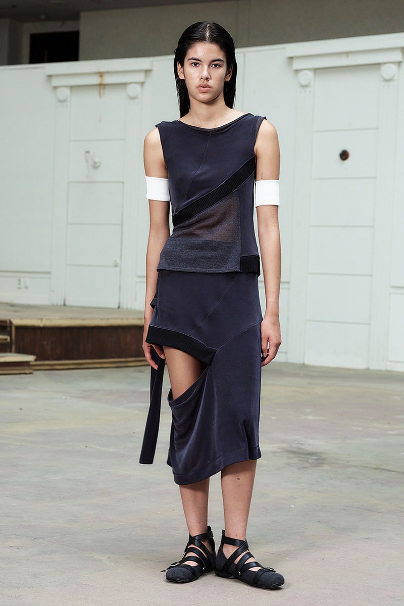 Open YY, Shirts, Blouses, Dresses, Skirts, Tops, Oversized Trousers
