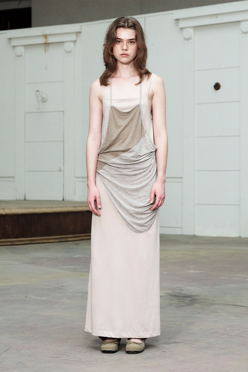 Open YY, Shirts, Blouses, Dresses, Skirts, Tops, Oversized Trousers