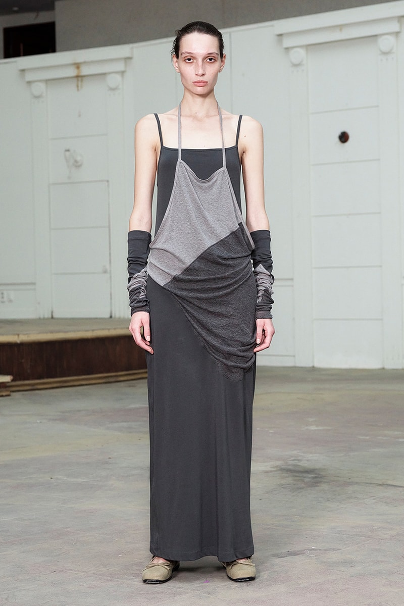 Open YY, Shirts, Blouses, Dresses, Skirts, Tops, Oversized Trousers