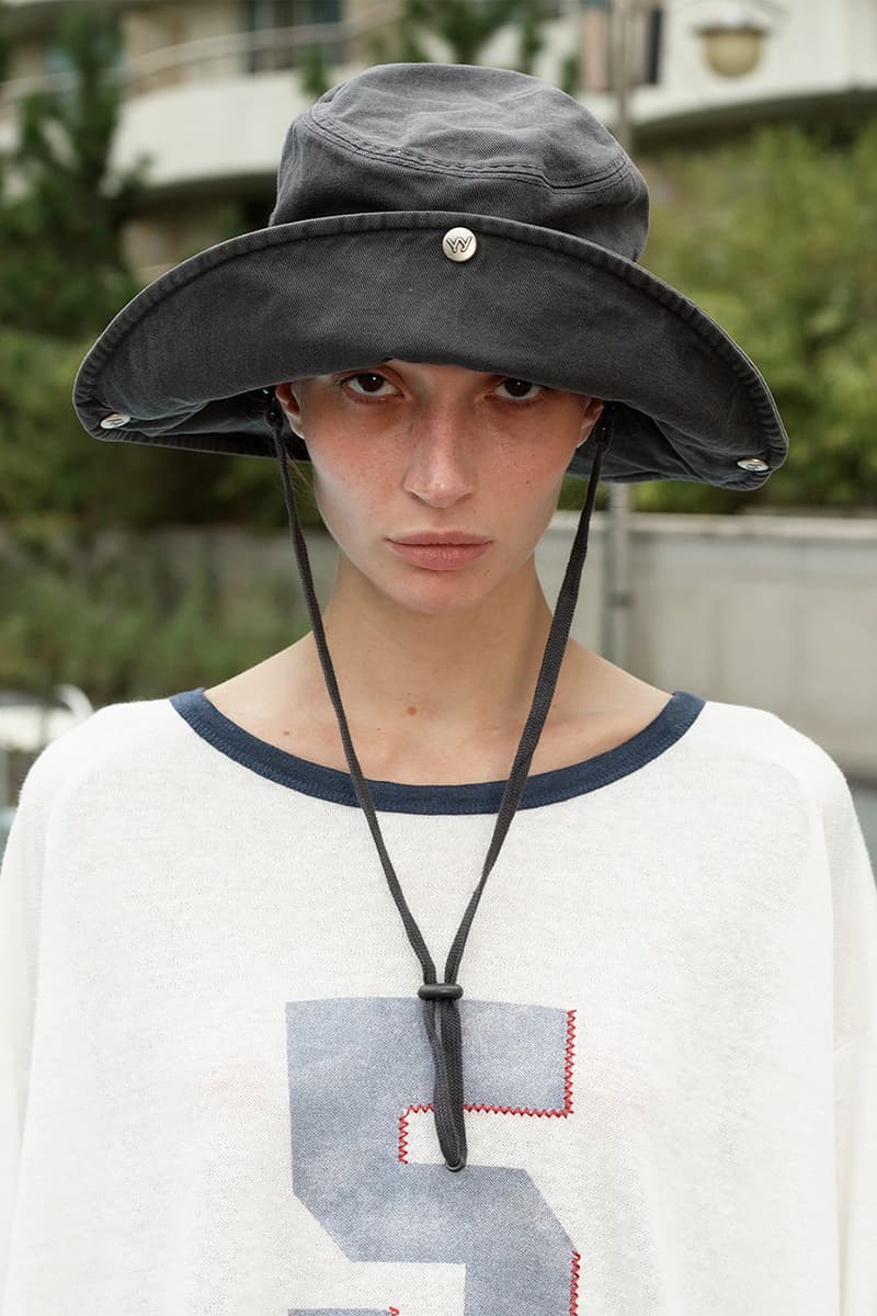 Open YY, Shirts, Blouses, Dresses, Skirts, Tops, Oversized Trousers