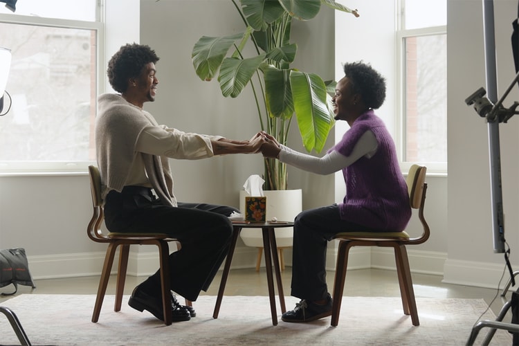 Keys Soulcare Partners With 'The Skin Deep' to Talk Love and Transformation