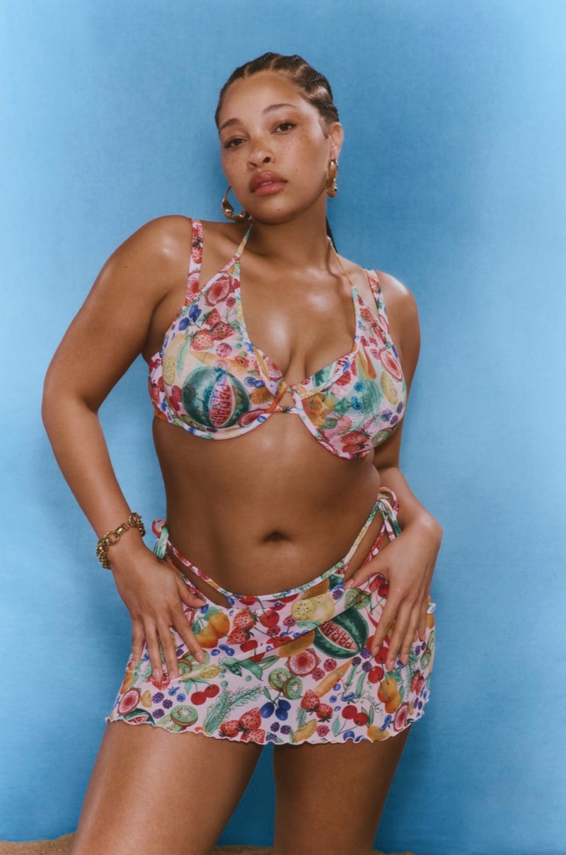 parade inclusive swimwear underwear bikinis