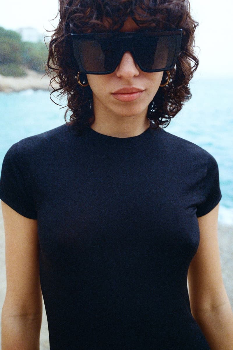 cdlp underwear womens swimwear naked body woman bikini top bike shorts pants 