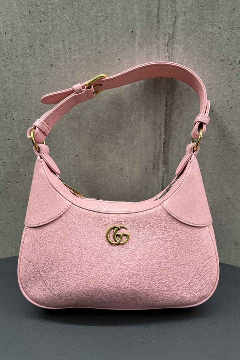 alexa chung vinted secondhand app prada bag